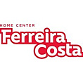 Ferreira Costa & Cia
